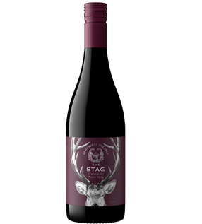2020 St Huberts The Stag Pinot Noir